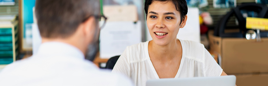 The Value of Regular Data Hygiene