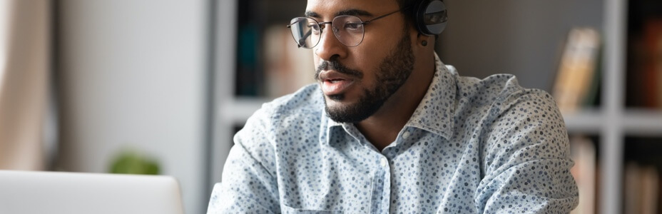 Extend Your Business Reach