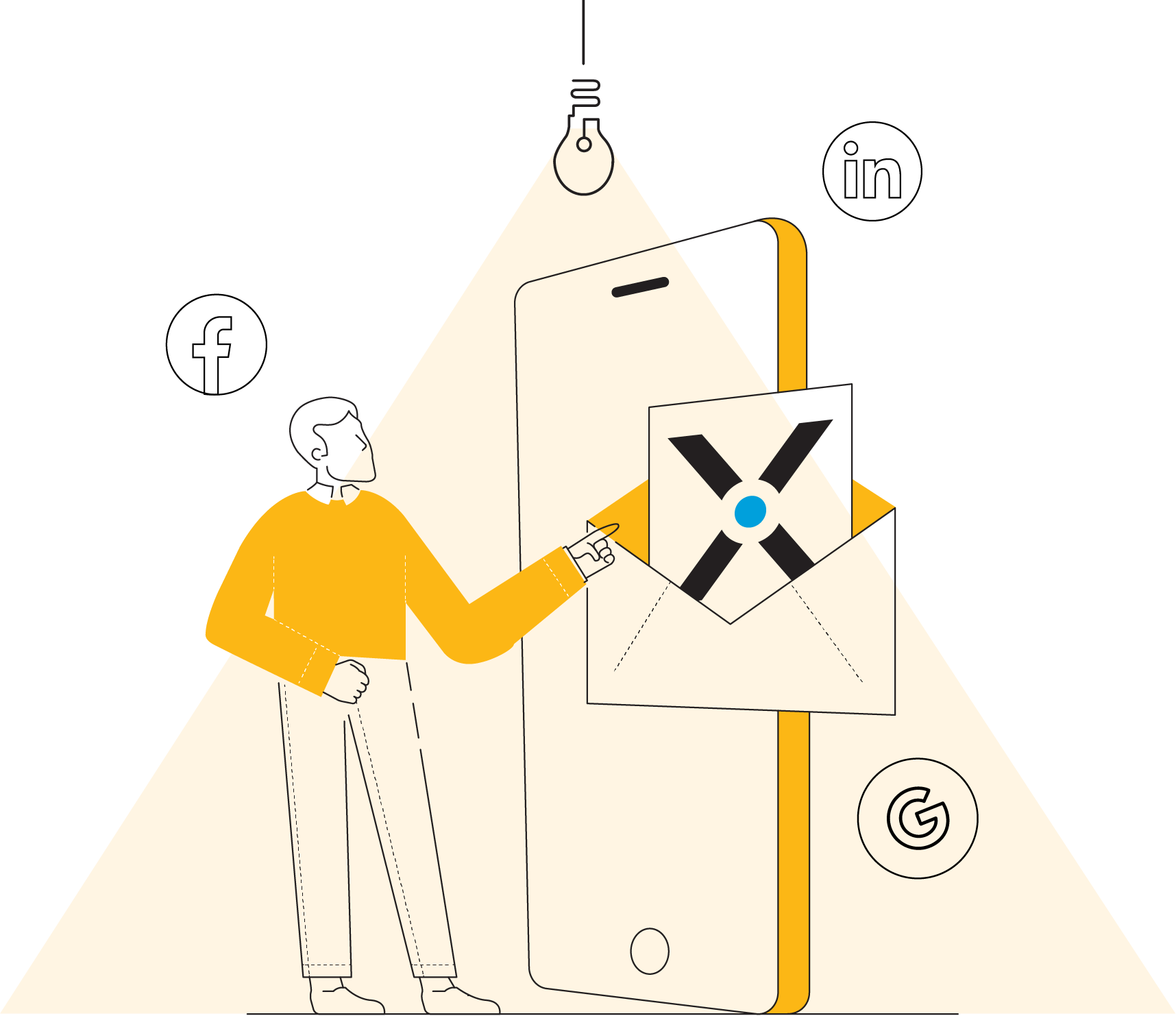 Optimize Your Online Presence.png