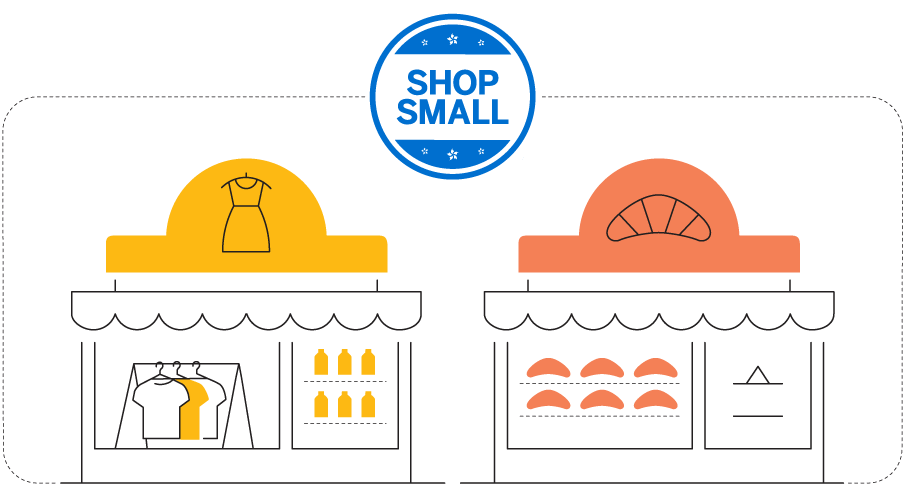illustration-shop-small-business.png