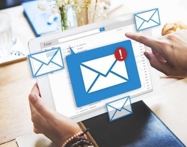 Email Marketing Tips