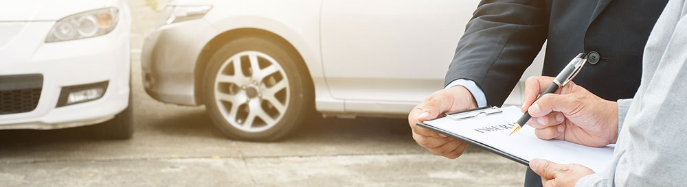 Homeowners Insurance